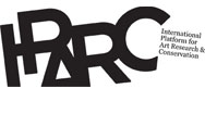 Iparc