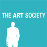 The Art Society